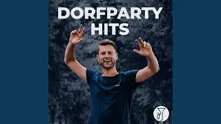 DorfDäpp