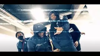 #OFB Akz x Izzpot UK DRILL DARK VOCAL TYPE BEAT #free