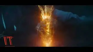 الموسم الاخير من مسلسلIT#edit 