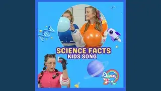 Science Facts