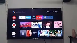 How To Install Karaoke App on Smart TV