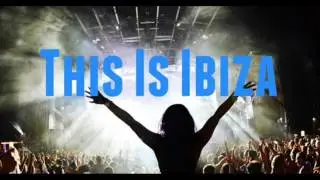 #GoClubbing Simon Templar ft. Robin Barnes & Melissa Dickson - Bead Town (See You In)