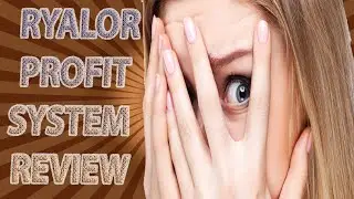 Ryalor Profit System Review - Does It Really Work?