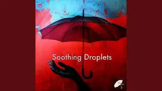 Intense Downpour