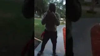 Blitz shit