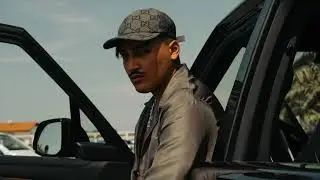 9x21 Movie (SPOILER COMPLETO ESCLUSIVO) - Simba La Rue
