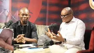 Lives on the Line: White Cement Trucks, Road Menace, and the Osisioma Youths&rsquo; Protest