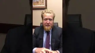 Personal Injury Protection - Bill Kennedy - Personal Injury & Criminal Defense Attorney