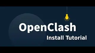 Install OpenClash on OpenWRT