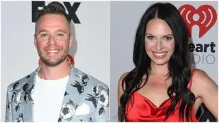 'Love Is Blind' 's Danielle Ruhl Calls Her 'Immature' Behavior Towards Ex Nick 'One of My Biggest Re