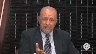Prosa Pol&iacute;tica -  Reinaldo Mota - PRTB - Candidato a prefeito de Osasco - BL01