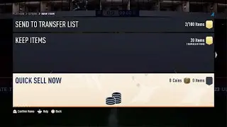 FIFA 23 82+&times;20