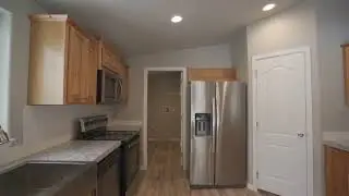 The Pines | 61000 Brosterhous Road #31, Bend, OR 97702