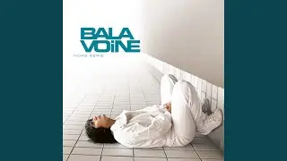 La muraille (Instrumental)
