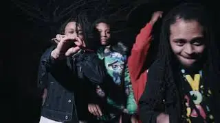 Big.JaeDoe2u - 