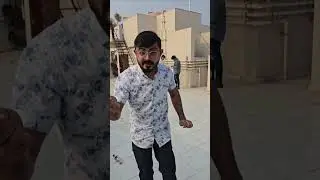 Uttarayan special Motivation | Best Motivation Line | Meghani sir | Study Motivation
