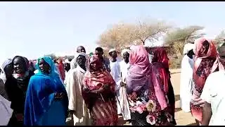 تراث شعبي برقد العريقة، عازف الإيقاع الجميل
