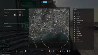 Call of Duty_20250509231330