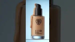 Winter is here, what's your routine? #paccosmetics #winterspecial