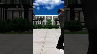 IMVU|When Your Crush Text You🔥🔥😘😍🥰😘 #imvu #imvuseries #youtube #youtubeshorts
