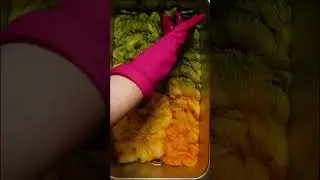 Trash or Treasure