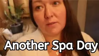 Inghams No RESPECT For SPA Guests!!!