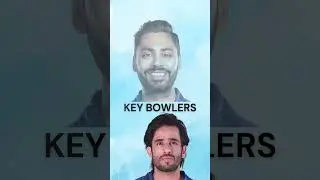 LSG vs DC Dream11 Team | IPL 2025 SL + GL Team | Pitch Report & Playing 11 #fantasycricket #dream