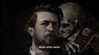 Me and the devil #music #edit #inshot #chess #funk #phonk