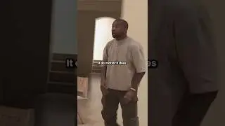 Канье Уэст накричал на Крис Дженнер😤#kanyewest #krisjenner #kimkardashian #kardashian#kanye#kylie...