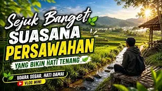 SAYANG AJENG FEBRIA TANPA IKLAN FULL ALBUM DANGDUT KOPLO VIRAL TERBARU_ACR2