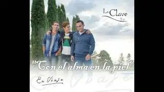LA CLAVE - 