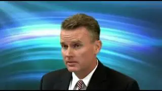 How do you charge for your legal services Video