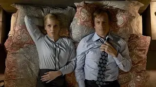 Something Stupid - Frank & Nancy Sinatra (slowed & reverb)