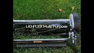 LIO FLEX Multi purpose - Having the right work gloves for any situation is essential. #shorts