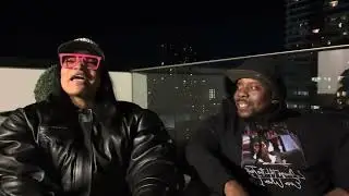 BATTLETALK: MIC BURNA VS TAY ROC  &ldquo;IM  GONNA END HIS RUN!!&rdquo;