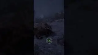 Far Cry Primal#69 - DES LOUPS +TIGRES ! WTF #farcryprimal #gameplayfr #survie #mondeouvert #ubisoft