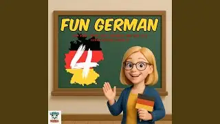 Dolphin, Shark, Turtle in German