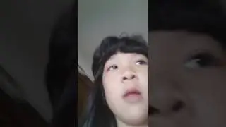 Linda 介紹 heartDIY 動物造型巧克力