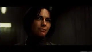 Modern Warfare 2 All Valeria Scenes (EL SIN NOMBRE)