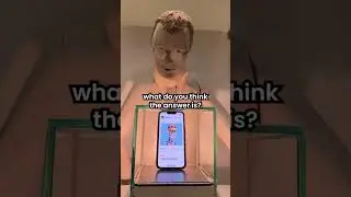 Are NFTs Art? - Is It Art Machine
