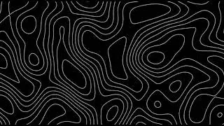 2D animated background stock video | Instagram reels background video | Motion graphic stock video