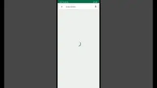 google pay hack to earn coins in tez shot