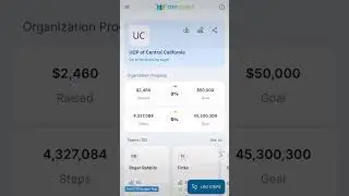 UCP+STEPTEMBER APP INSTRUCTIONS