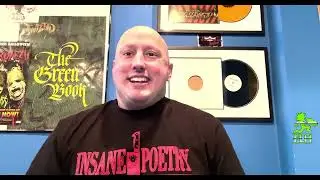 120 Seconds - Umbravo, 