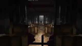 Warzone: Гулаг (победа)