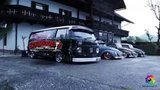 W&ouml;rthersee 2013 DVD Release Trailer - File404