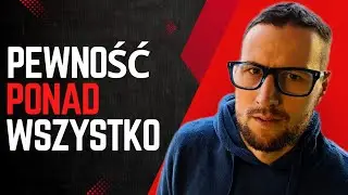 Jedna rzecz, której internet nas oduczył ✅