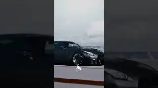 GTR 🏴&zwj;☠️💀_Kanglei Ema Nungcbi