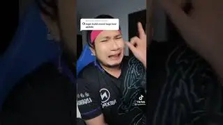 NEW BUILD NG TOP GLOBAL ROGER! | Hypebits 💕🥰 | shorts