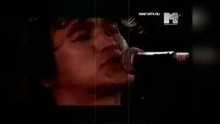 TV Передача Легенда Космическая матрешка на MTV
